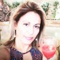 Alcione