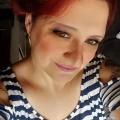 Amanda - Negociando - Apartamento com 50m² - Vila Gustavo - São Paulo