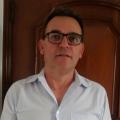 Rene - Vendendo - Apartamento com 63m² - Vila Carrão - São Paulo