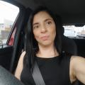 Katia - Vendendo - Casa com 44m² - Moradas do Bosque - Cachoeirinha
