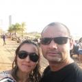 Milene
