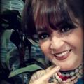 Marcia