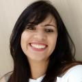 Renata - Vendendo - Apartamento com 50m² - Alves Dias - São Bernardo do Campo