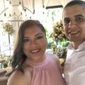 Ana - Vendendo - Casa com 140m² - Jardim Peri Peri - São Paulo
