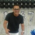 Leandro