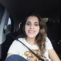 Aline - Vendendo - Terreno com 484m² - Rebouças - Curitiba