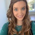 Amanda