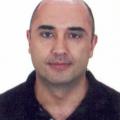 Mauricio - Vendendo - Apartamento com 50m² - Costa e Silva - Porto Alegre