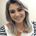 Karina - Vendendo - Apartamento com 50m² - Jardim Vergueiro (Sacomã) - São Paulo