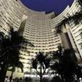 Luciana - Vendendo - Flat com 32m² - Alphaville Comercial - Barueri