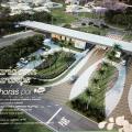 Antônio - Vendendo - Terreno com 300m² - Das Indústrias - Senador Canedo