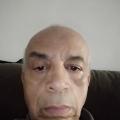 Jose