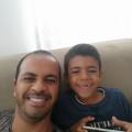 Wellington - Vendendo - Casa com 200m² - Lundcéia - Lagoa Santa