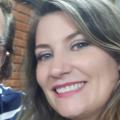 Daniela - Alugando - Apartamento com 70m² - Papicu - Fortaleza