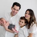 Juliano - Vendendo - Apartamento com 36m² - Jardim Paulista - São Paulo