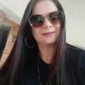 Angélica - Vendendo - Apartamento com 54m² - Serrinha - Fortaleza