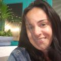 Adriana - Vendendo - Apartamento com 77m² - Vila Osasco - Osasco