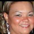 Renata - Vendendo - Casa com 300m² - Bela Vista - Ibirite