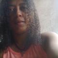Cristina - Vendendo - Terreno com 300m² - Jardim Nordeste - São Paulo