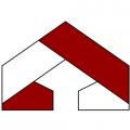 Ane - Vendendo - Cobertura com 162m² - Costa e Silva - Joinville