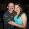 Andreia