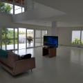 Áurea - Vendendo - Casa de condomínio com 15m² - Serraria - Maceió
