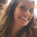Mirella - Vendendo - Apartamento com 64m² - Bosque da Saúde - São Paulo