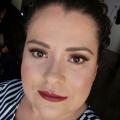 Letícia - Vendendo - Apartamento com 64m² - Maria Paula - São Gonçalo