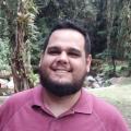 Thiago - Vendendo - Apartamento com 46m² - Jardim Nova Europa - Campinas