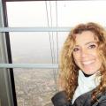 Alessandra - Negociando - imóvel com 75m²