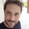 Renato - Vendendo - Apartamento com 45m² - Pavuna - Rio de Janeiro
