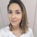 Kelly - Vendendo - Apartamento com 140m² - Vila Maria - São Paulo