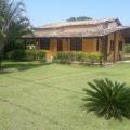 Glaucio - Vendendo - Casa de condomínio com 1577m² - Unamar - Cabo Frio