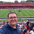 Luis - Vendendo - imóvel com 57m²