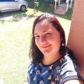 Evelyn - Negociando - Apartamento com 46m² - Jardim Nova Mercedes - Campinas