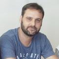 Rodolpho - Vendendo - Apartamento com 50m² - St. Candida de Morais - Goiânia