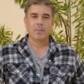 Giovani - Vendendo - Casa com 7500m² - Ubatiba - Maricá