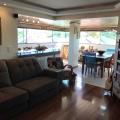 Brunno - Vendendo - Apartamento com 129m² - Jardim Itu-Sabará - Porto Alegre