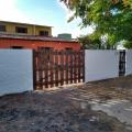 Claudia - Vendendo - Casa com 360m² - Pilar - Ilha de Itamaracá