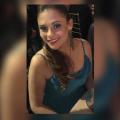 Jaqueline - Vendendo - Apartamento com 60m² - Vila Leonor - São Paulo