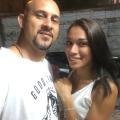Haldryn - Vendendo - Apartamento com 50m² - Aparecida - Santos