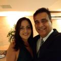 CLAUDIA