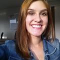 Stefanny