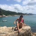 Victoria, que procura negociar um imóvel em Cupecê, Jardim Itacolomi, Jardim Prudência, São Paulo, em torno de R$ 900
