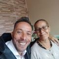 Anna - Vendendo - Casa com 200m² - Jardim Revista - Suzano