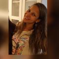 Jaqueline - Vendendo - Cobertura com 141m² - Pechincha - Rio de Janeiro