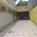 Dima - Vendendo - Casa com 154m² - Jardim IV Centenario - Guarulhos
