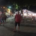 Andre - Vendendo - Casa com 440m² - Balneário Praia do Pernambuco - Guarujá