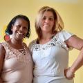 Giovana - Alugando - Apartamento com 50m² - Frei Leopoldo - Belo Horizonte