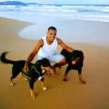 Lucas